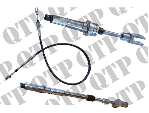 For ford new holland - new, tm