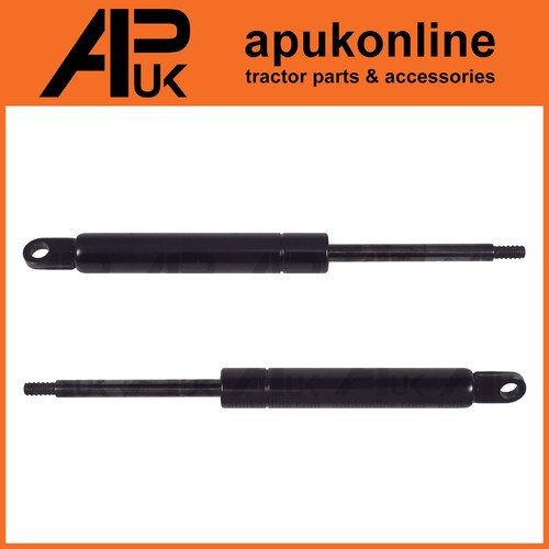 Pair sunroof gas - pair, 200mm