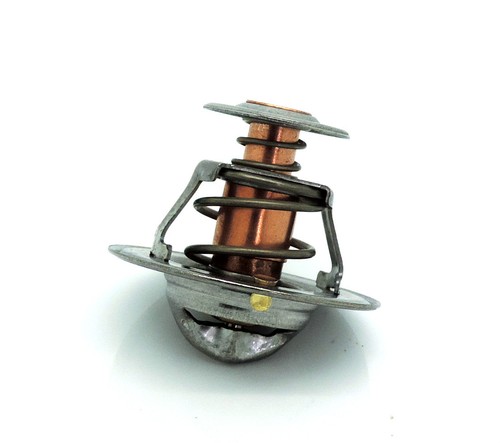 Thermostat for new holland - for,