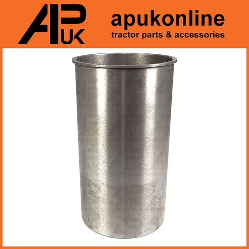 Piston semi finished liner - piston, for
