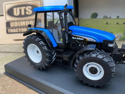 Rep242 replicagri new - rep242,