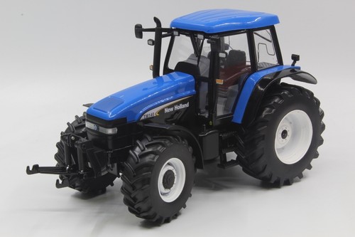 Replicagri new holland - holland, tm140