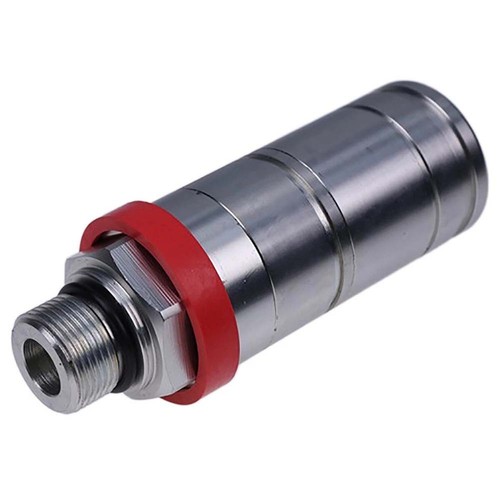 For new holland - for, tm115