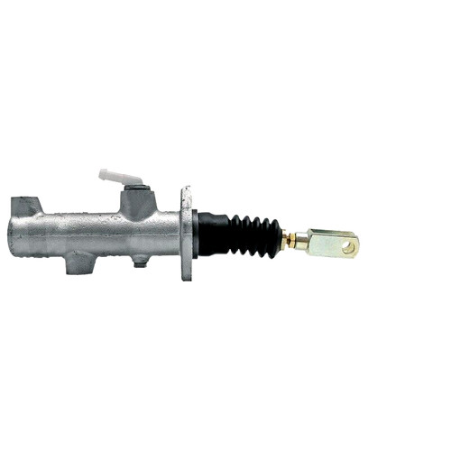 Brake master cylinder for - master,