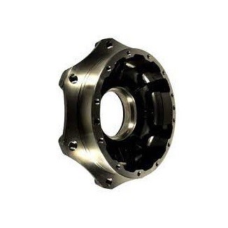 New holland tm115 tm120 - new,