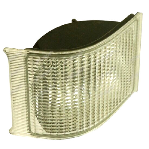 Corner light for new holland - corner,
