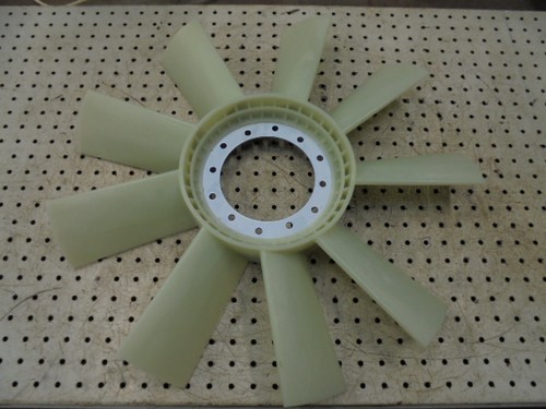 For new holland series fan - holland,