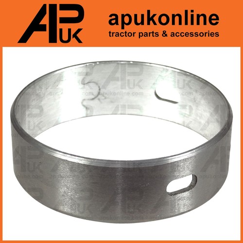 Camshaft bush for new - bush, holland