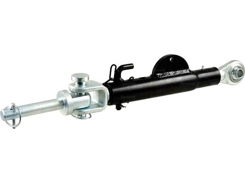 Stabiliser bar for new holland - stabiliser,