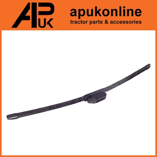 Wiper blade lucas - wiper, for