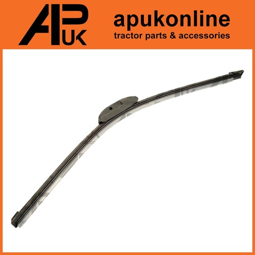 Wiper blade lucas for new - wiper,