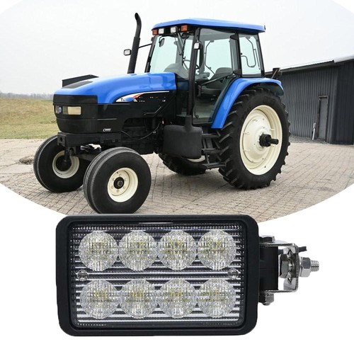 For new holland tractor tm120 - tractor,