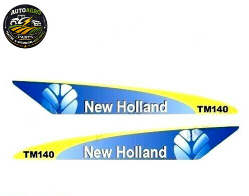 82039459 sticker decal - decal, for