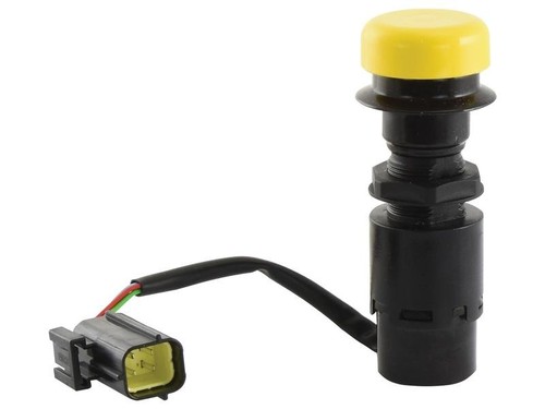 Pto switch for new holland - pto,
