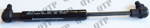For ford new holland - new, box
