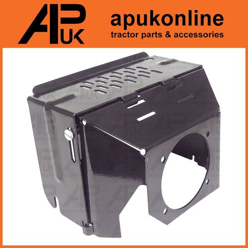 Pto shield cover guard - guard, new