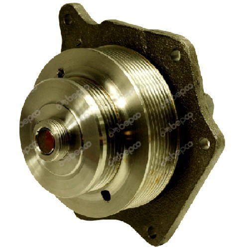 Water pump for new - ,
