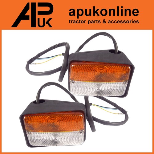 Cobo combination headlight - cobo,
