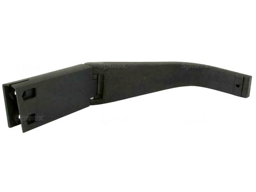 Mirror arm for new - r/h,