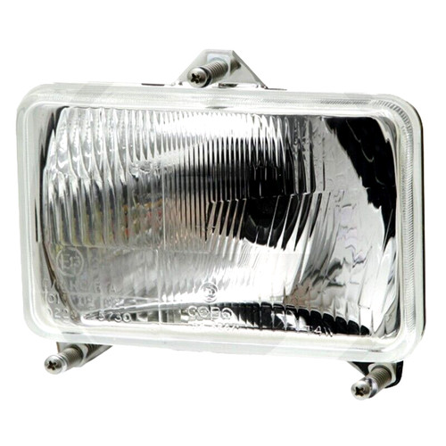 Headlight for new holland - headlight,