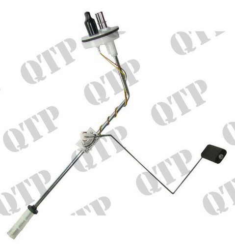 For ford new holland fuel - tm,