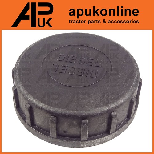 Fuel tank cap for - cap,