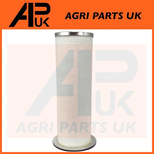 Inner air filter for ford - air,