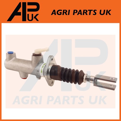 Brake master cylinder for - brake, ford