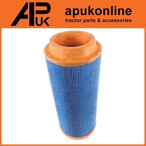 Outer air filter for - filter,