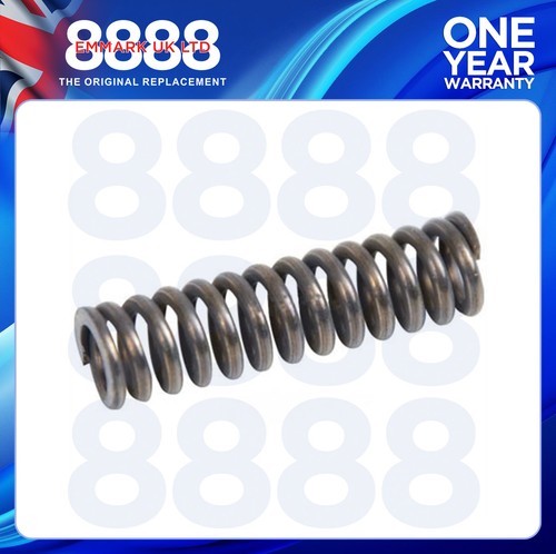 Gear lever spring for - spring, ford