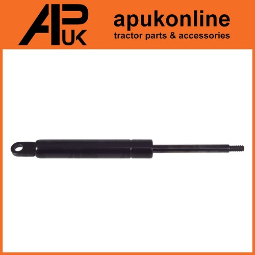 Sun roof gas strut 200mm - strut,