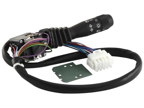 Indicator switch for new - switch,