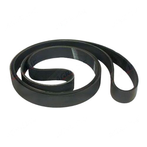 Fan belt for - belt, holland
