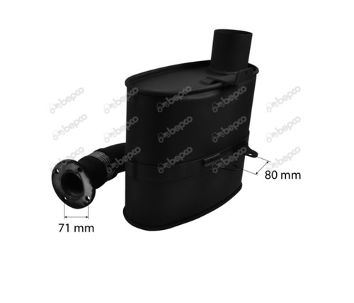 For new holland tm120 - tm,